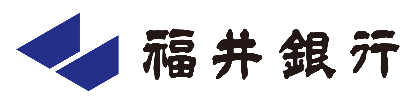 福井銀行