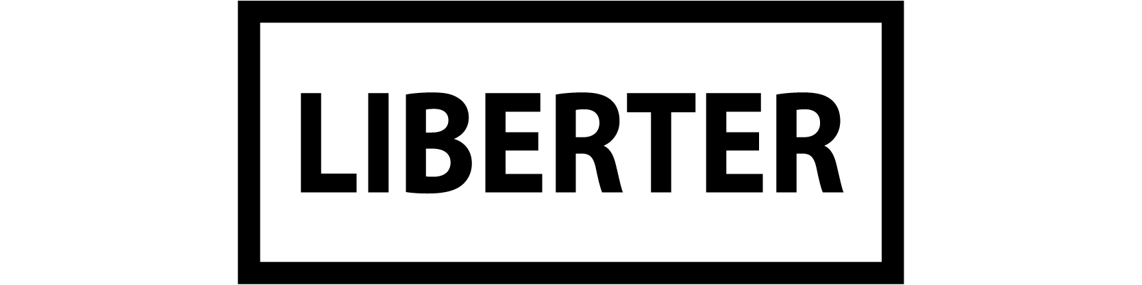 LIBERTER