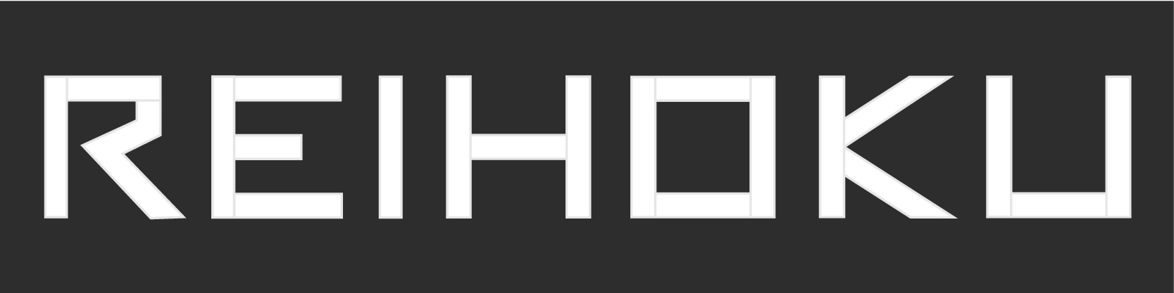 REIHOKU