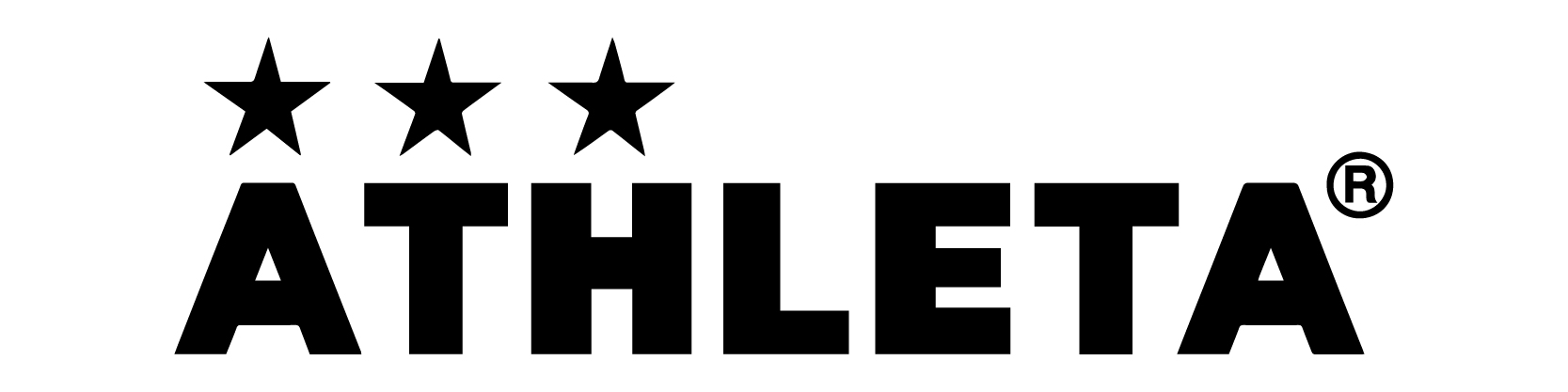 ATHLETA