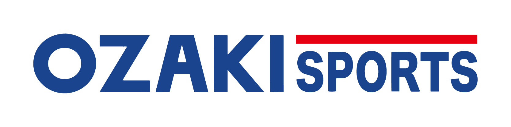 株式会社オザキスポーツ