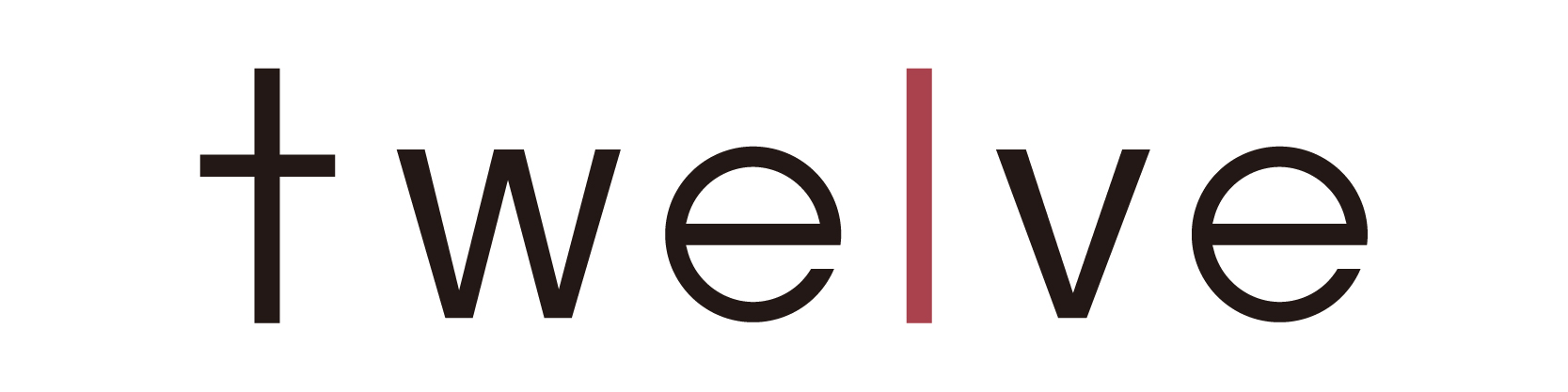 twelvw