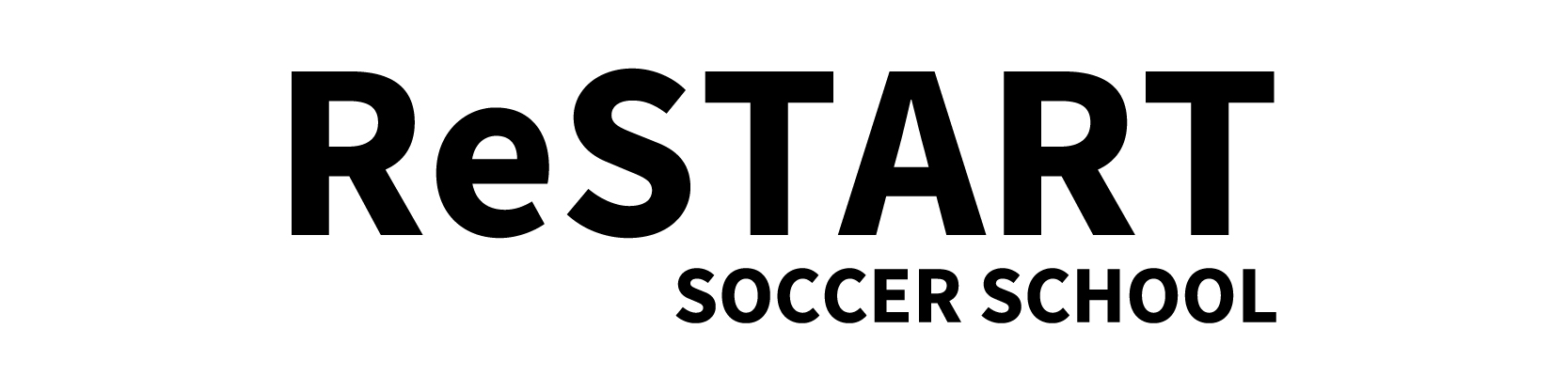ReSTART