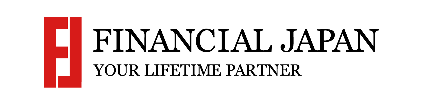 FINANCIAL JAPAN